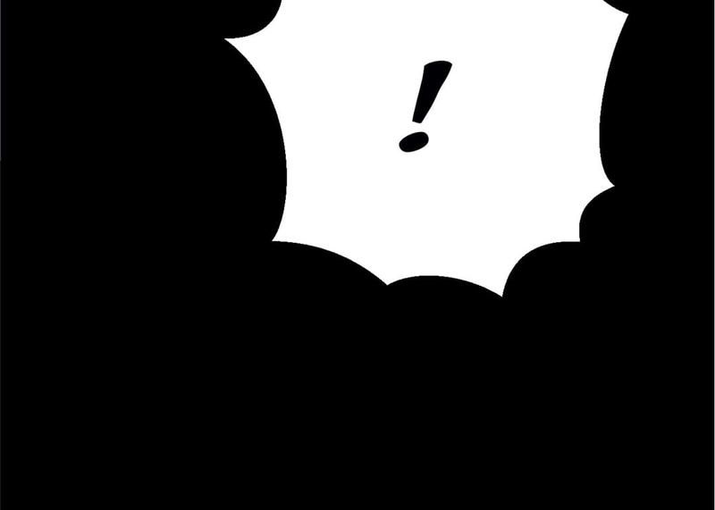 The Villainess Descends Tonight Chapter 48 page 83 - 
