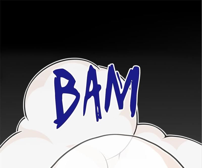 The Villainess Descends Tonight Chapter 48 page 84 - 