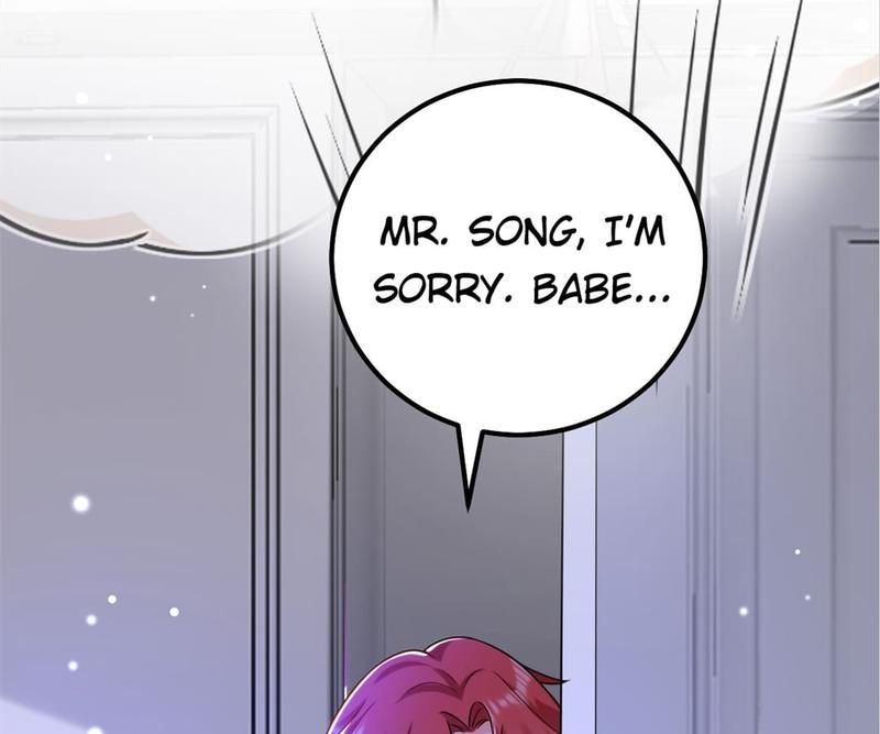 The Villainess Descends Tonight Chapter 48 page 86 - 