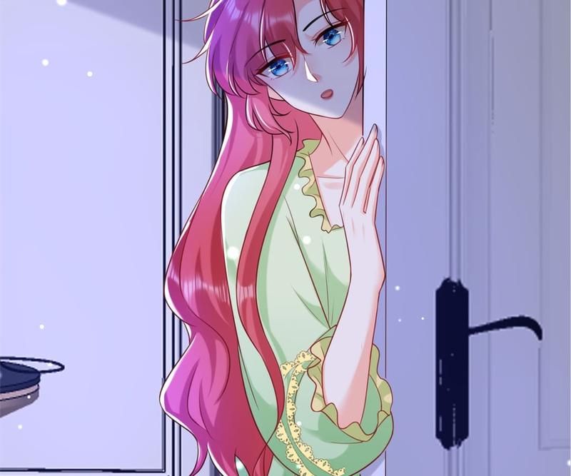 The Villainess Descends Tonight Chapter 48 page 87 - 