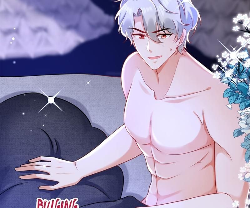 The Villainess Descends Tonight Chapter 48 page 90 - 