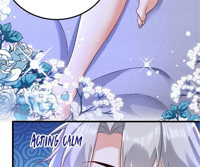 The Villainess Descends Tonight Chapter 48 page 92 - 