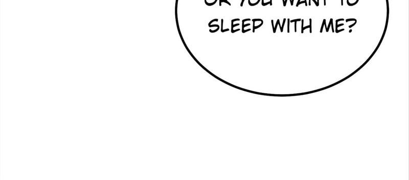 The Villainess Descends Tonight Chapter 48 page 94 - 
