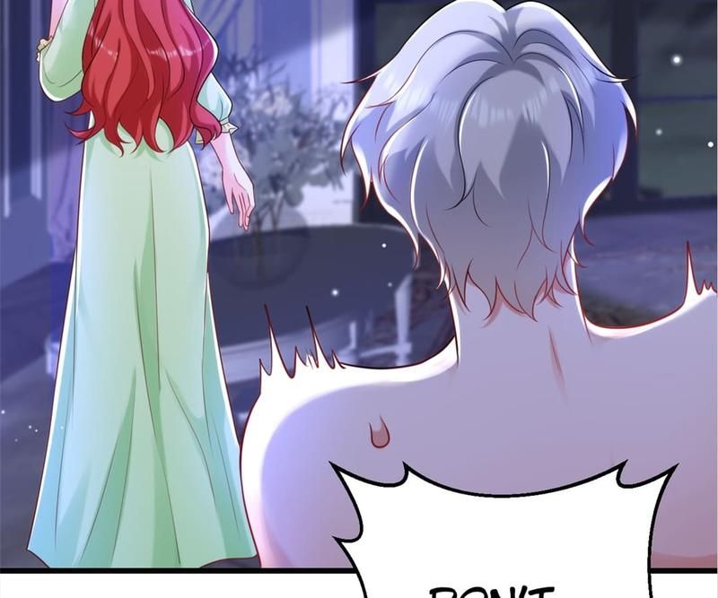 The Villainess Descends Tonight Chapter 49 page 2 - 
