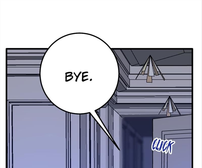 The Villainess Descends Tonight Chapter 49 page 12 - 