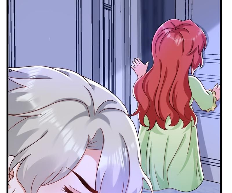 The Villainess Descends Tonight Chapter 49 page 13 - 