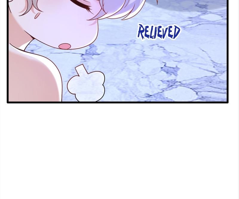 The Villainess Descends Tonight Chapter 49 page 14 - 