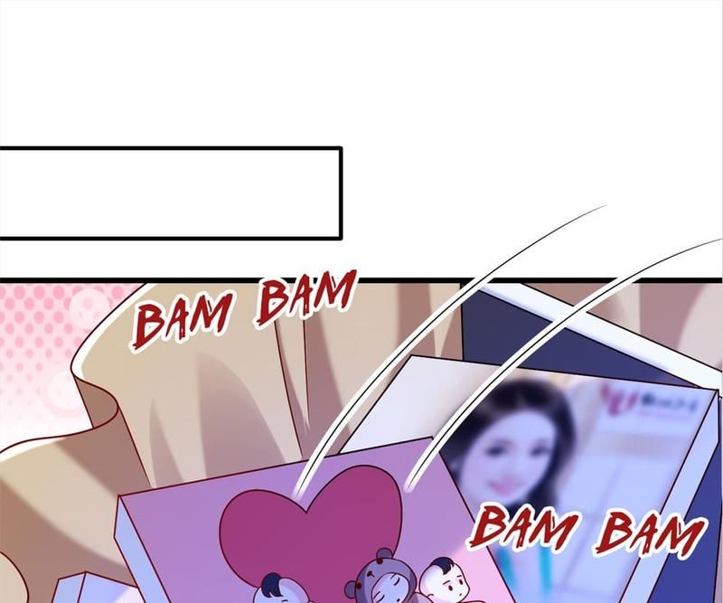 The Villainess Descends Tonight Chapter 49 page 17 - 