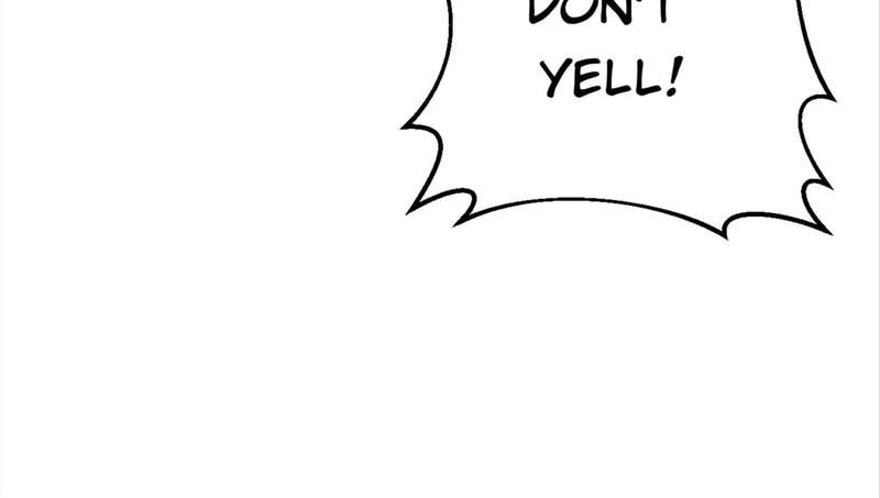 The Villainess Descends Tonight Chapter 49 page 3 - 