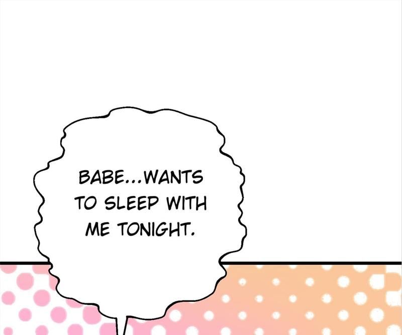 The Villainess Descends Tonight Chapter 49 page 4 - 