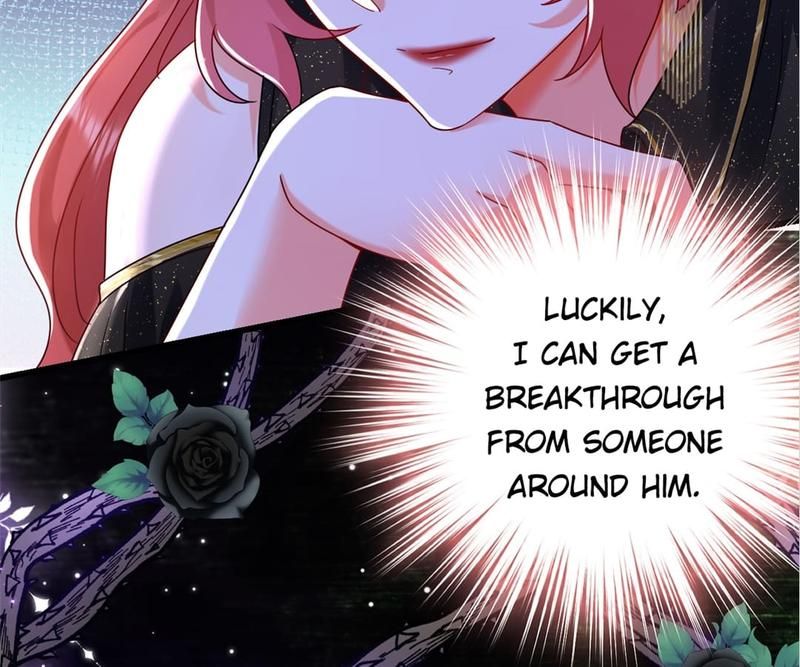 The Villainess Descends Tonight Chapter 49 page 33 - 