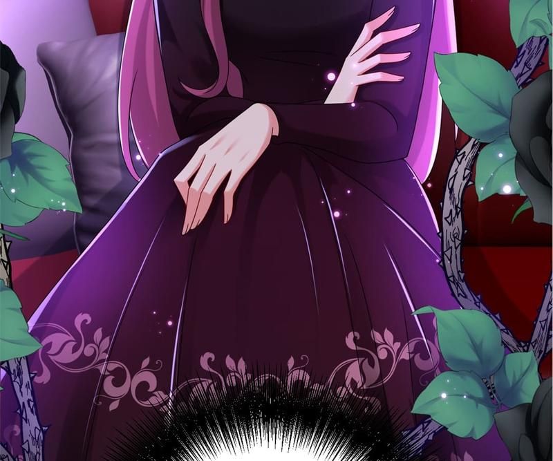 The Villainess Descends Tonight Chapter 49 page 36 - 