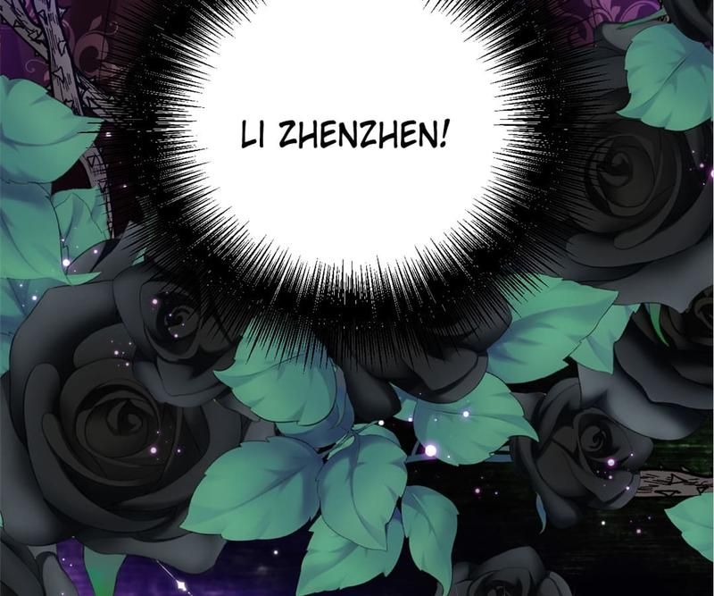 The Villainess Descends Tonight Chapter 49 page 37 - 