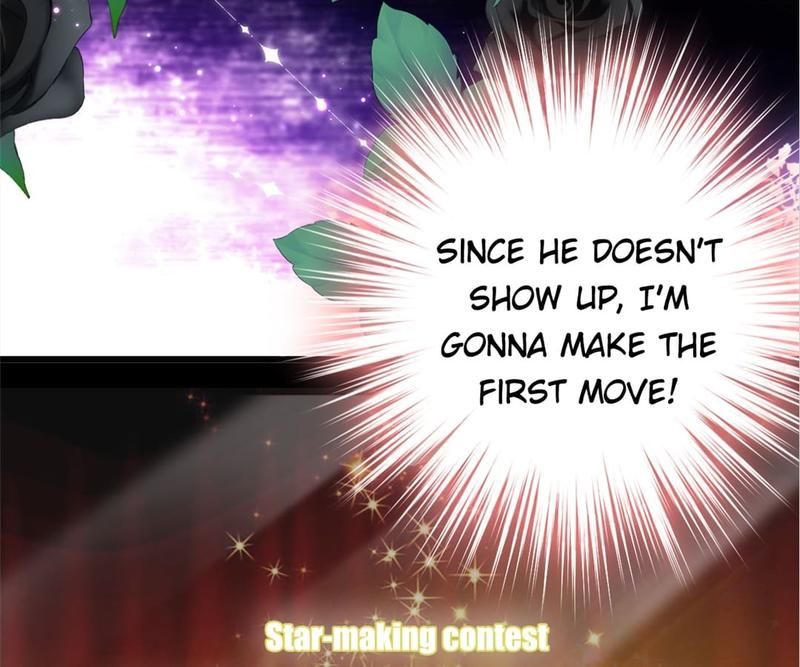 The Villainess Descends Tonight Chapter 49 page 38 - 
