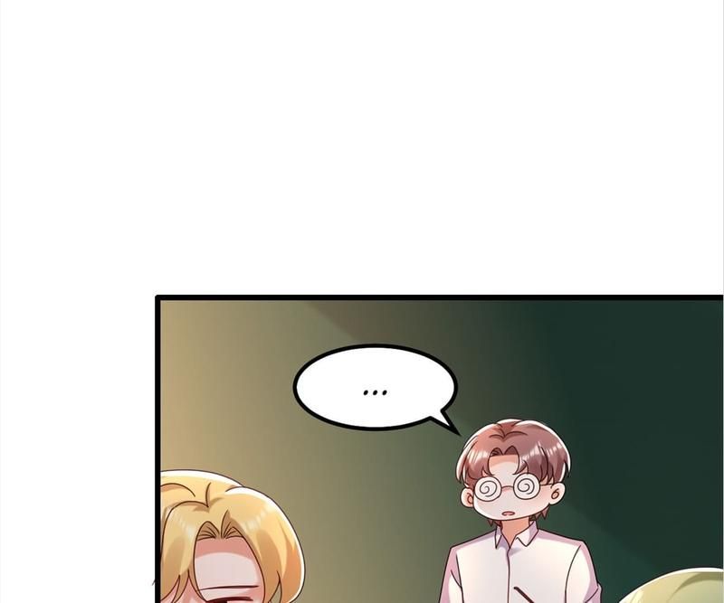 The Villainess Descends Tonight Chapter 49 page 41 - 