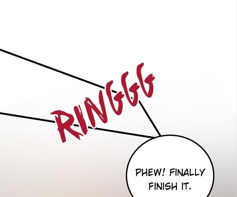 The Villainess Descends Tonight Chapter 49 page 46 - 