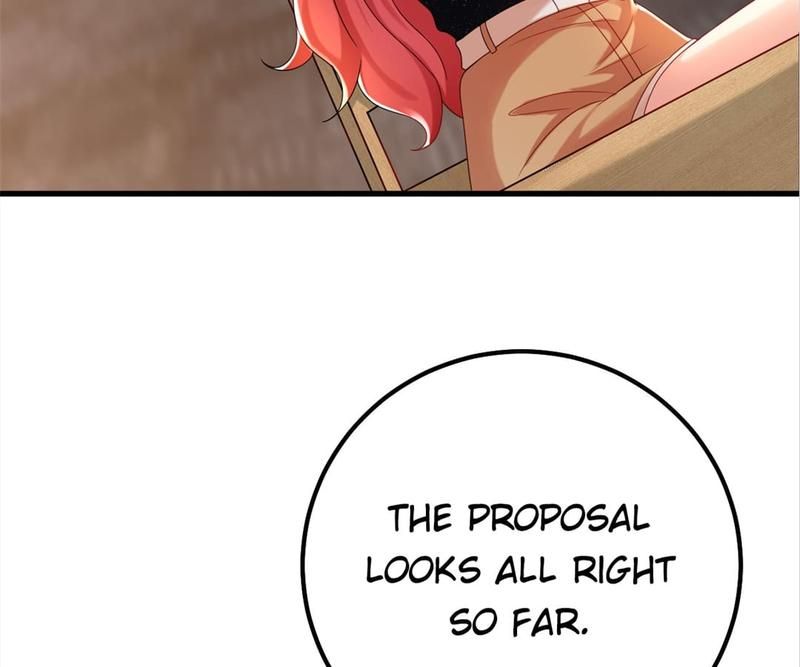 The Villainess Descends Tonight Chapter 49 page 48 - 