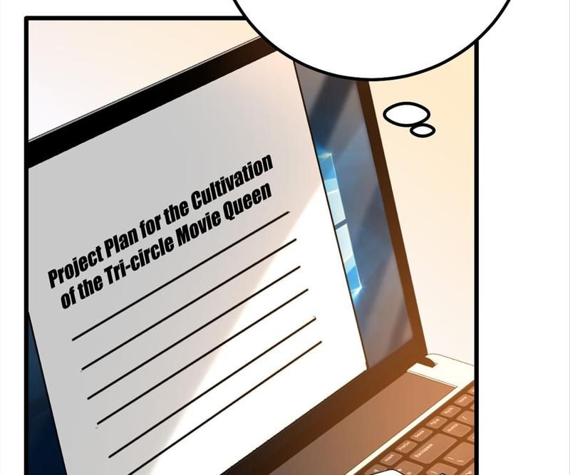 The Villainess Descends Tonight Chapter 49 page 49 - 