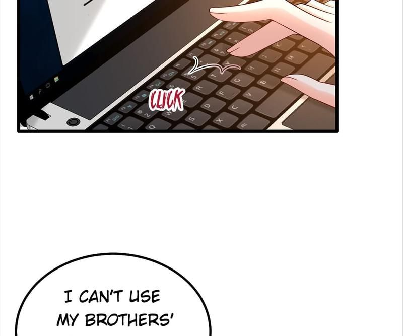 The Villainess Descends Tonight Chapter 49 page 50 - 