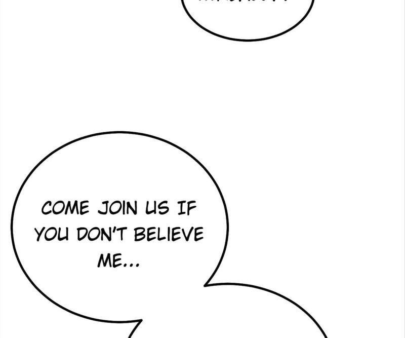 The Villainess Descends Tonight Chapter 49 page 6 - 