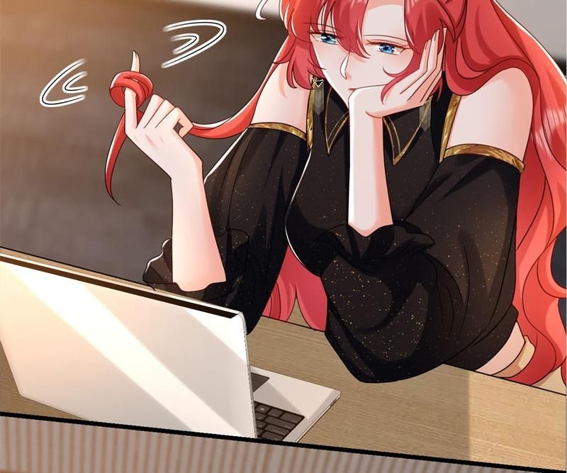 The Villainess Descends Tonight Chapter 49 page 52 - 