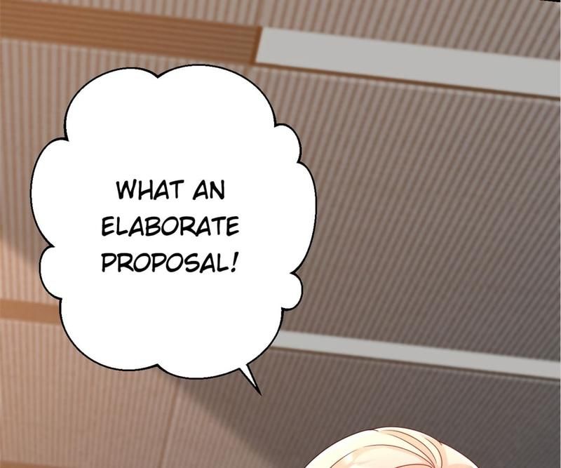 The Villainess Descends Tonight Chapter 49 page 53 - 