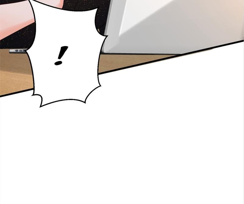 The Villainess Descends Tonight Chapter 49 page 56 - 