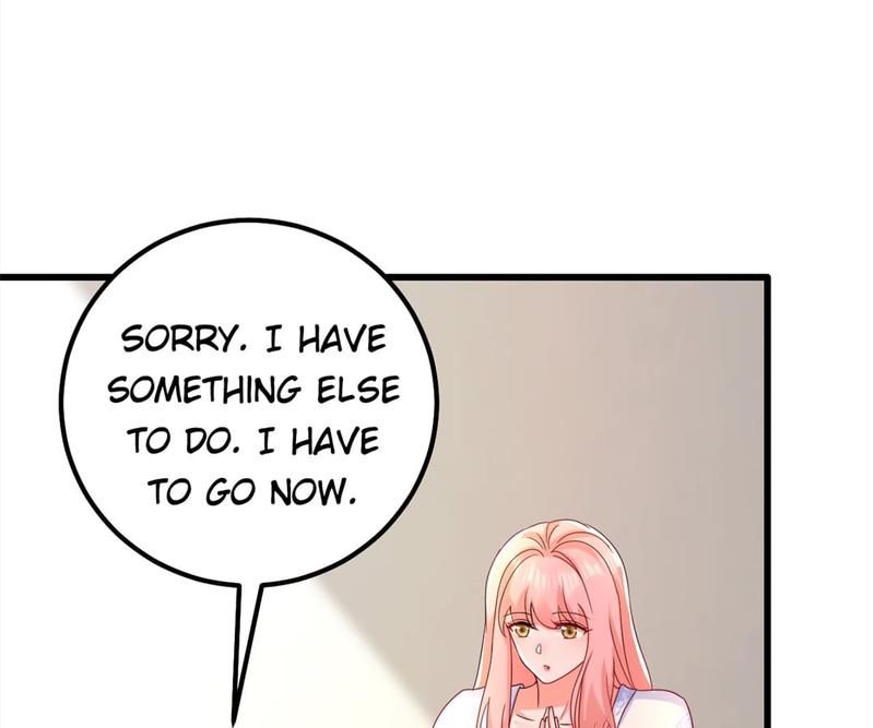 The Villainess Descends Tonight Chapter 49 page 61 - 