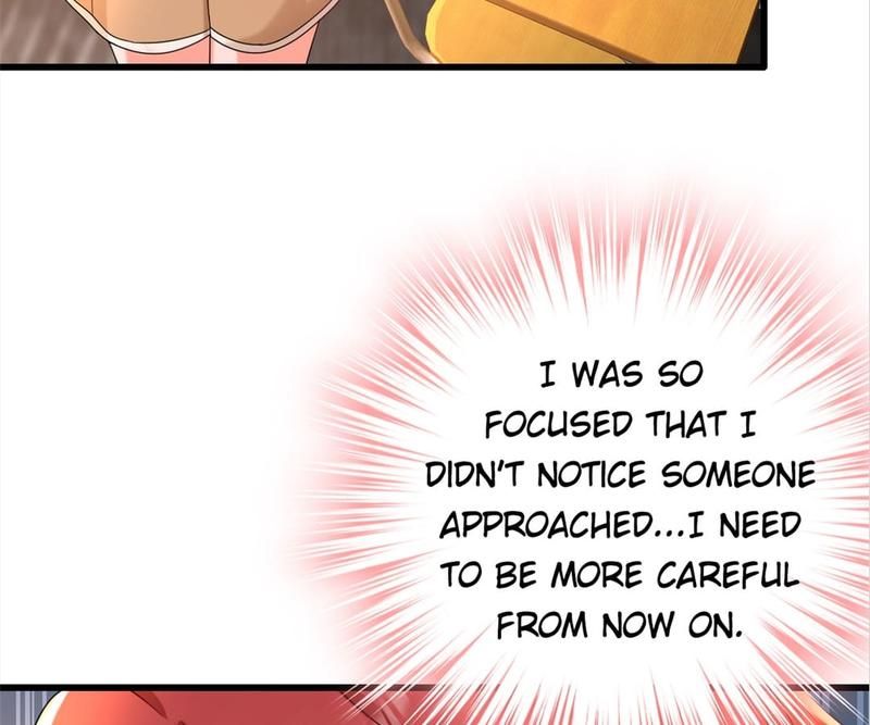 The Villainess Descends Tonight Chapter 49 page 63 - 