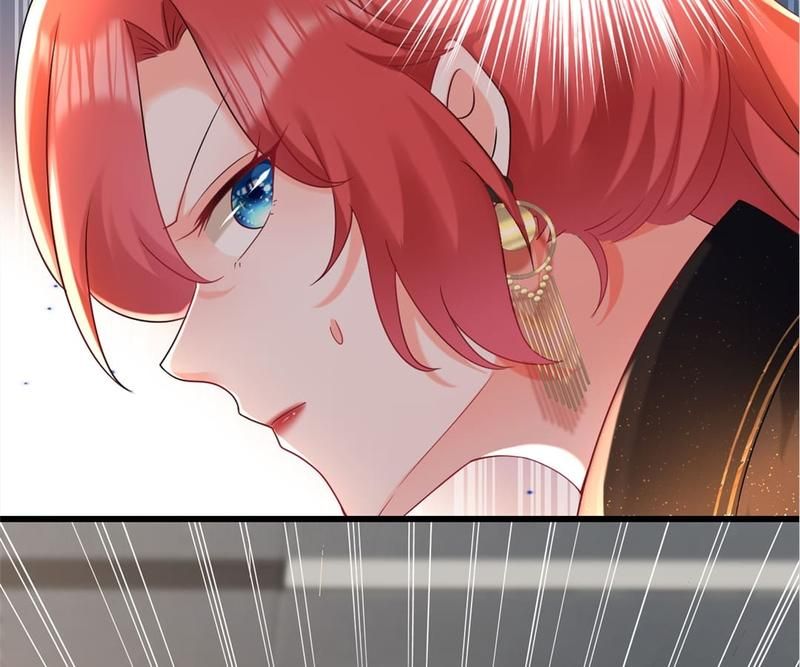 The Villainess Descends Tonight Chapter 49 page 64 - 