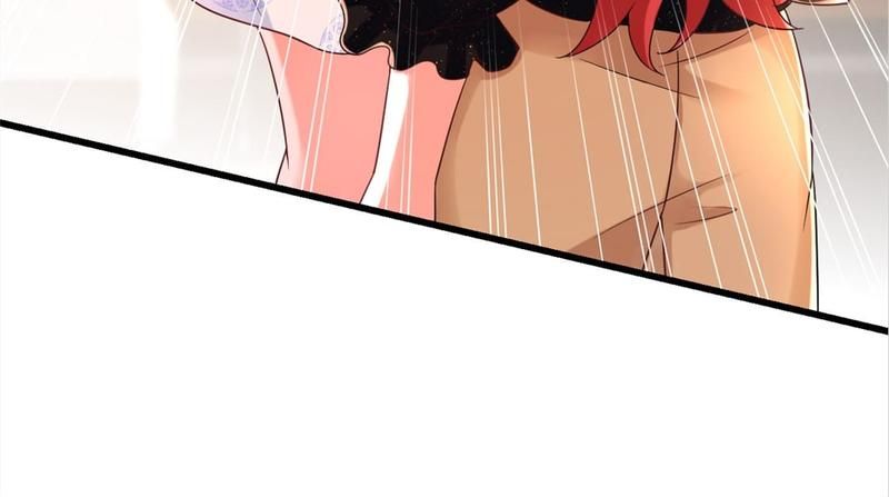 The Villainess Descends Tonight Chapter 49 page 67 - 