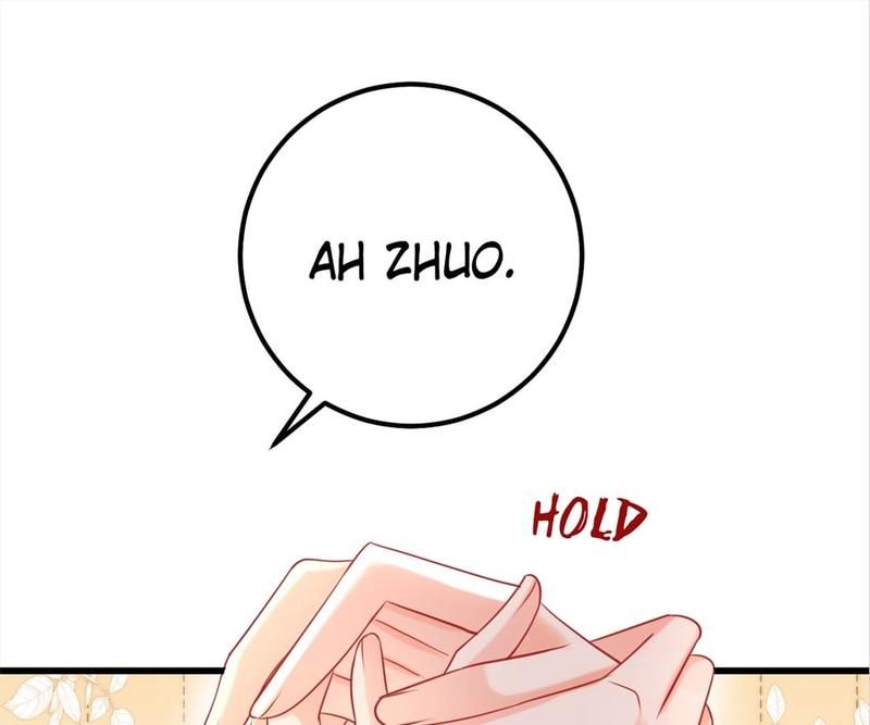 The Villainess Descends Tonight Chapter 49 page 68 - 