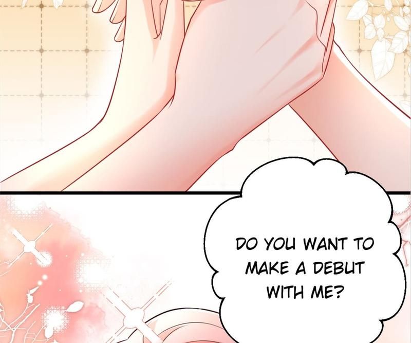 The Villainess Descends Tonight Chapter 49 page 69 - 