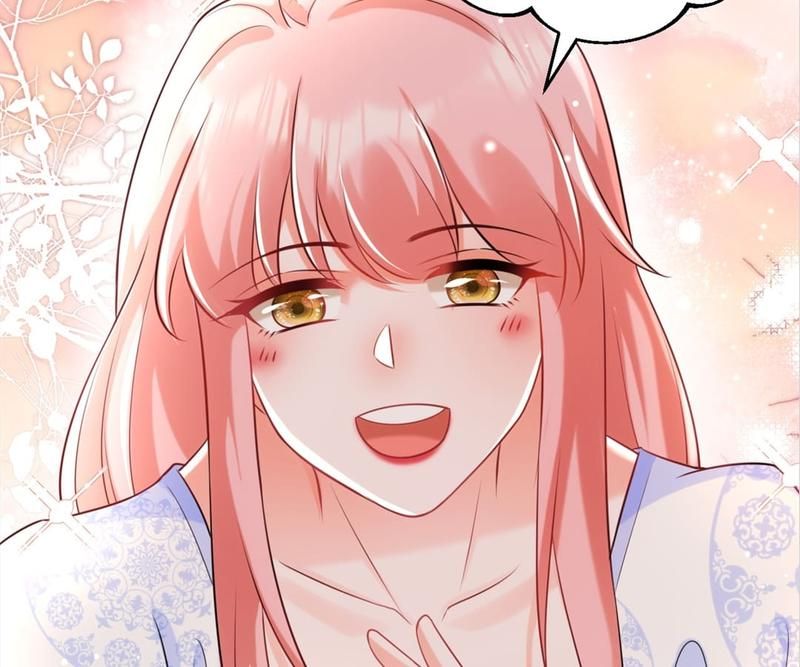 The Villainess Descends Tonight Chapter 49 page 70 - 