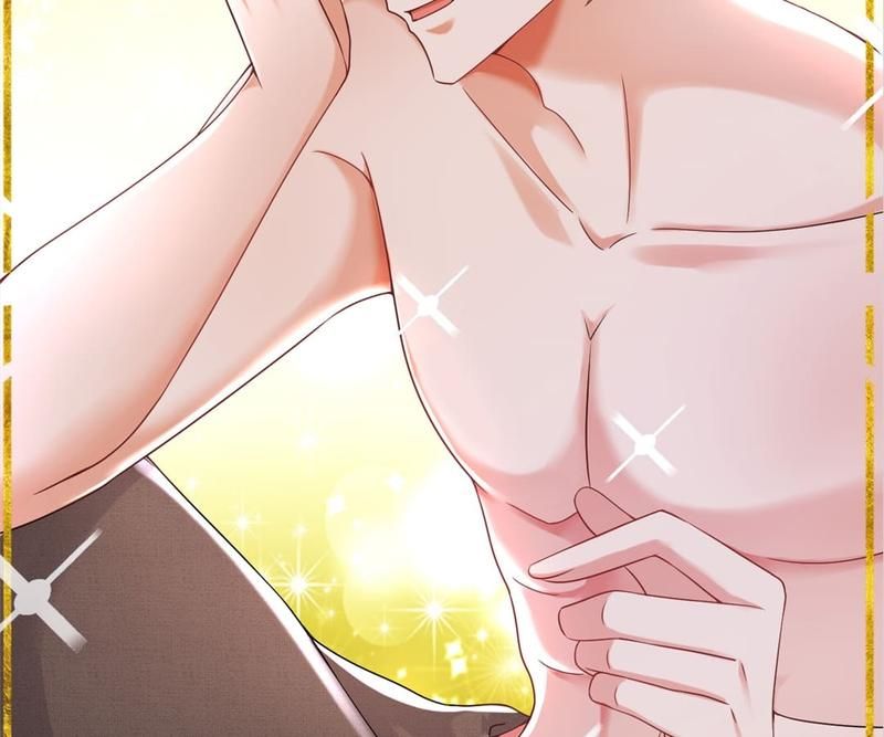 The Villainess Descends Tonight Chapter 49 page 8 - 