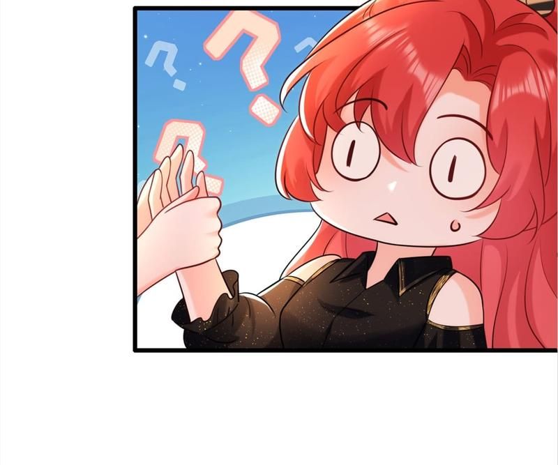 The Villainess Descends Tonight Chapter 49 page 72 - 