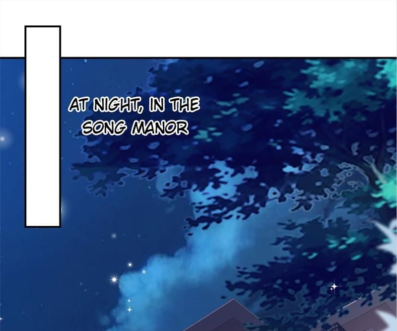 The Villainess Descends Tonight Chapter 49 page 74 - 