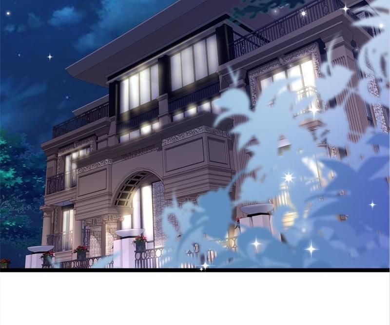 The Villainess Descends Tonight Chapter 49 page 75 - 