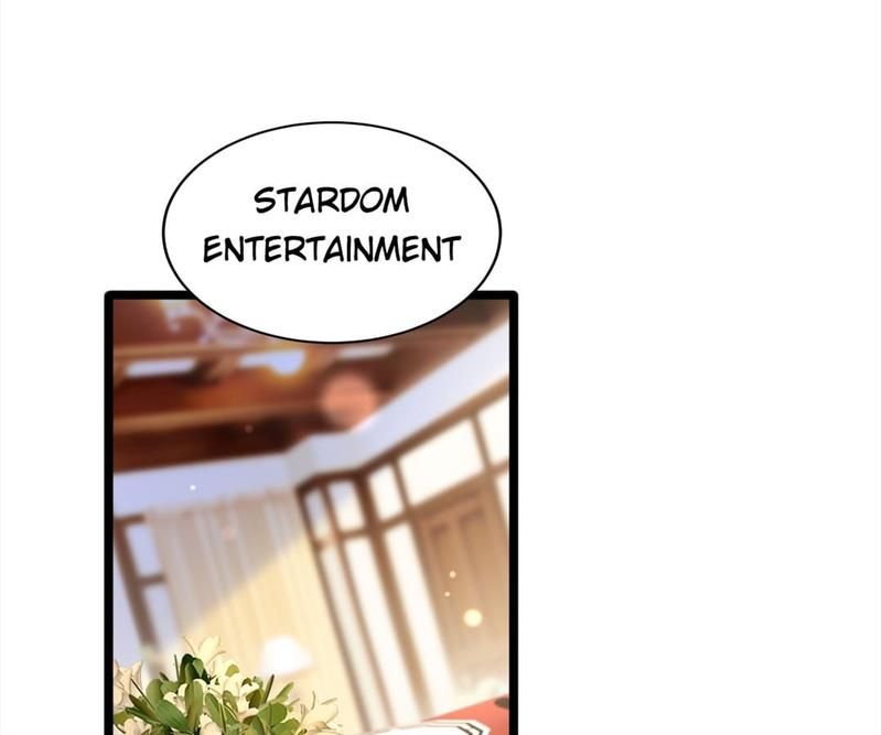 The Villainess Descends Tonight Chapter 49 page 76 - 