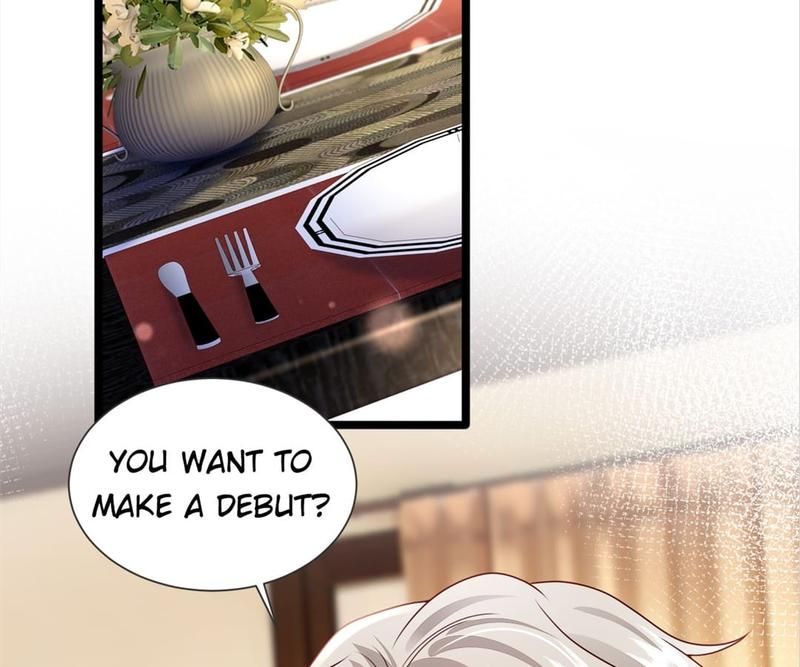The Villainess Descends Tonight Chapter 49 page 77 - 