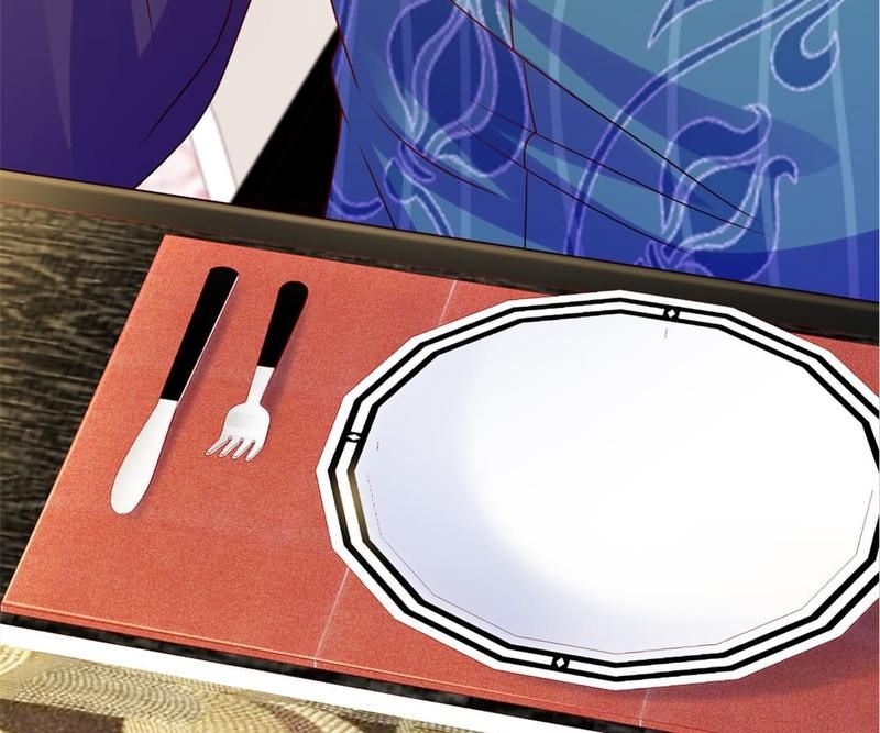 The Villainess Descends Tonight Chapter 49 page 80 - 