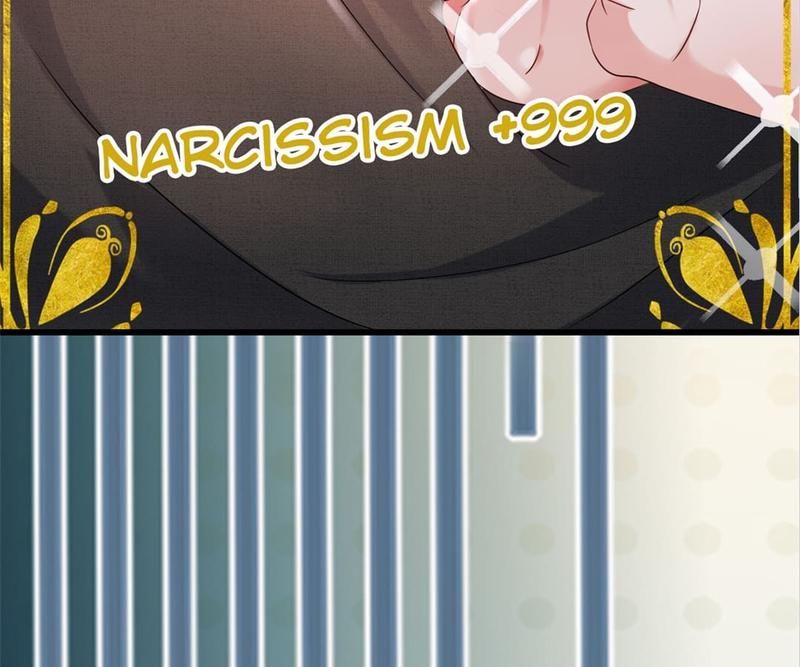 The Villainess Descends Tonight Chapter 49 page 9 - 