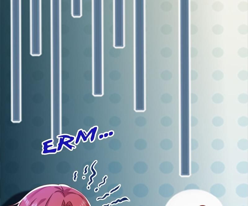 The Villainess Descends Tonight Chapter 49 page 10 - 