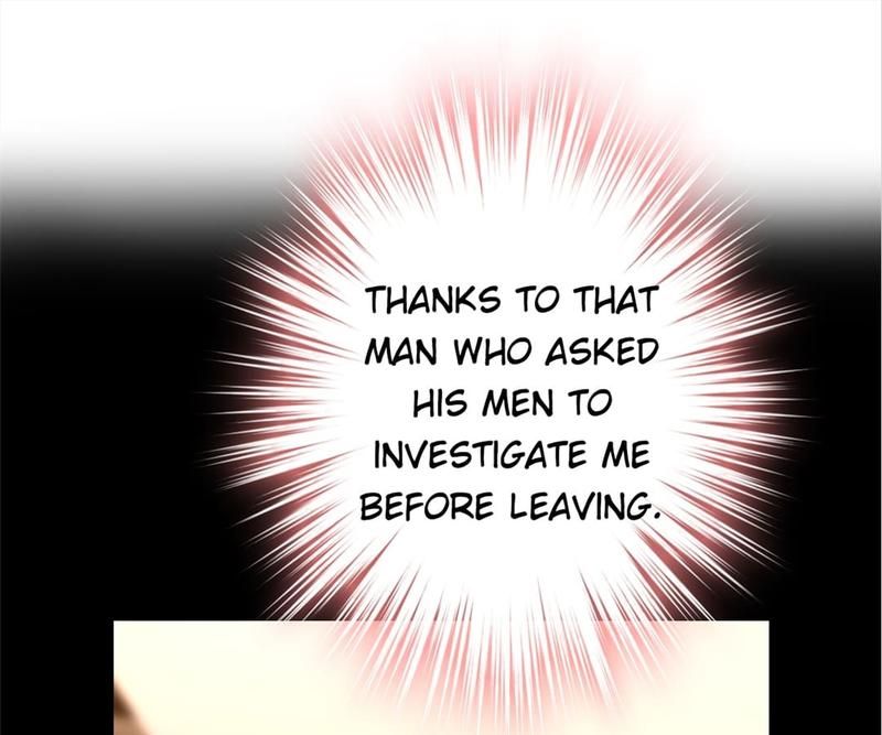 The Villainess Descends Tonight Chapter 5 page 108 - 