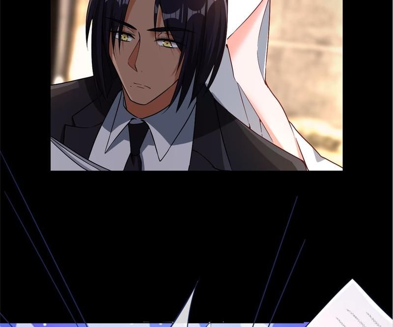 The Villainess Descends Tonight Chapter 5 page 110 - 