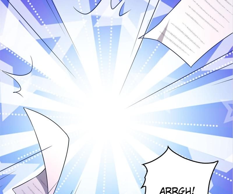 The Villainess Descends Tonight Chapter 5 page 111 - 