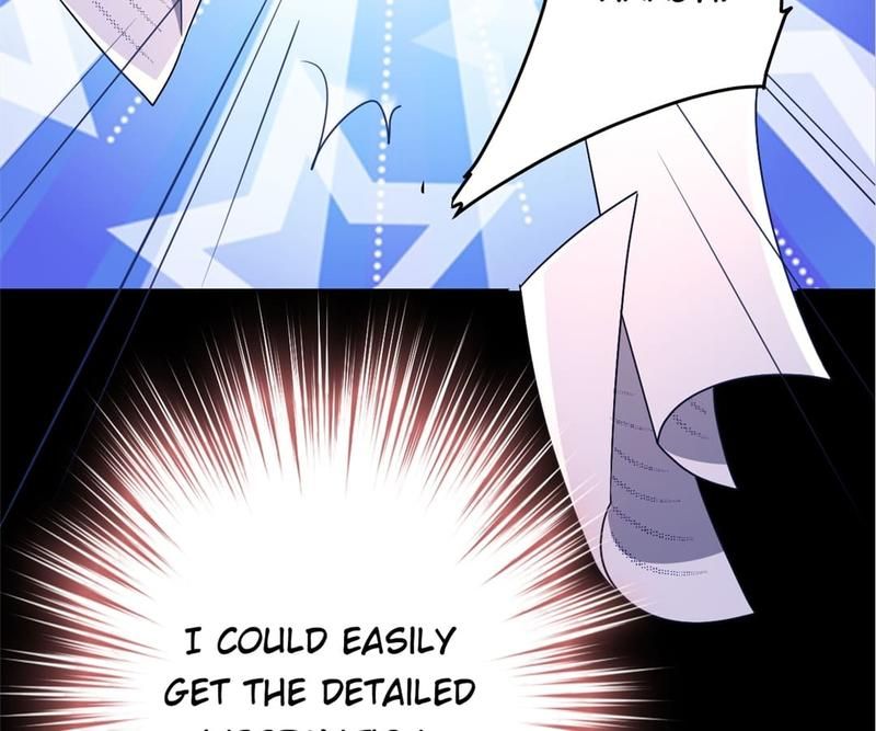 The Villainess Descends Tonight Chapter 5 page 112 - 