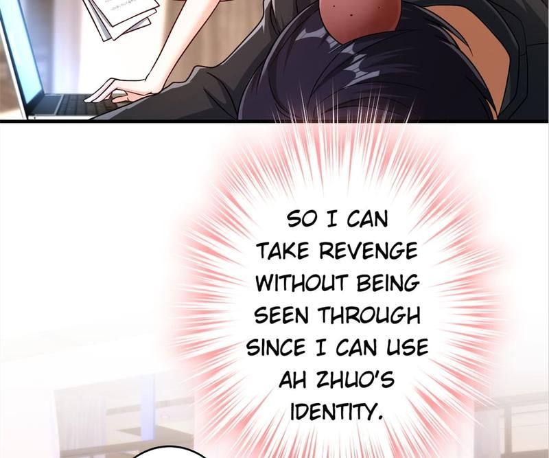 The Villainess Descends Tonight Chapter 5 page 114 - 
