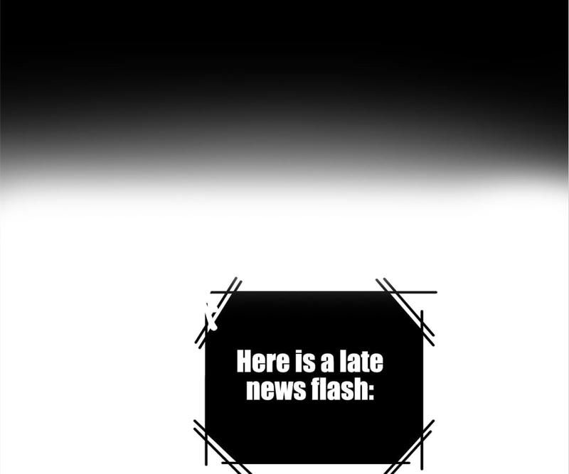 The Villainess Descends Tonight Chapter 5 page 116 - 