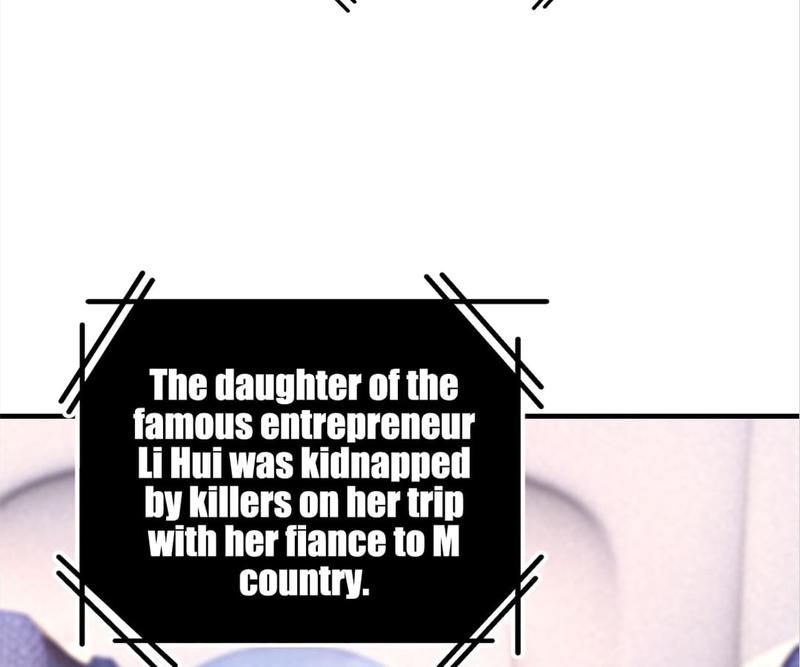 The Villainess Descends Tonight Chapter 5 page 117 - 